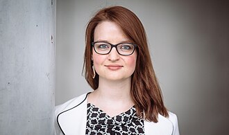 Ronja Kemmer