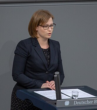 Katharina Willkomm