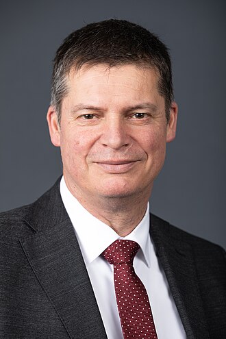 Axel Müller