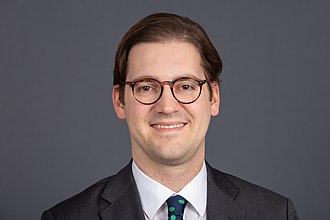 Stephan Pilsinger