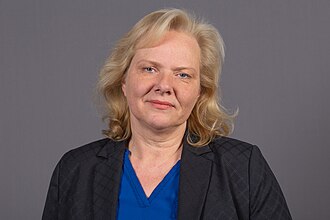 Ulrike Schielke-Ziesing