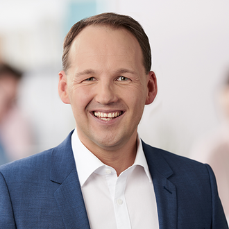 Marc Biadacz