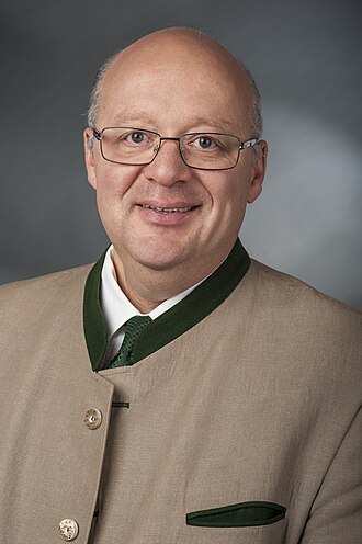 Alexander Radwan