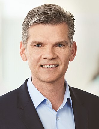 Ingo Wellenreuther